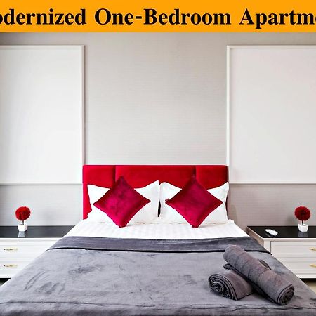 I-City Homestay - Shah Alam, Hospital Shah Alam, Uitm, Central Mall Sogo, Seksyen 7 Dış mekan fotoğraf