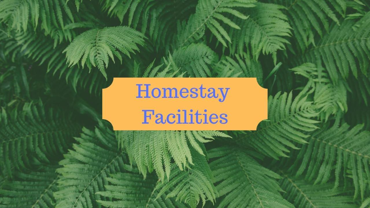 I-City Homestay - Shah Alam, Hospital Shah Alam, Uitm, Central Mall Sogo, Seksyen 7 Dış mekan fotoğraf